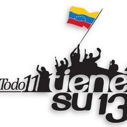 Profile Picture of HILDA MAR PAEZ (@hildamarpaez1) on Twitter