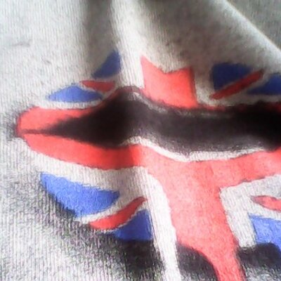 Profile Picture of John Devereux (@johndevereux82) on Twitter