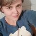 Profile Picture of Stacey Winger (@stacey.winger.5811) on Facebook