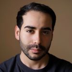 Profile Picture of Adrian Ramirez 📸🎵 (@radshotsbro) on Instagram