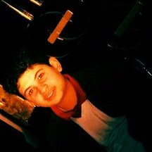 Profile Picture of Ahmed Abdelmohsen (@AhmedAb55275396) on Twitter