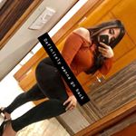 Profile Picture of maizy singh (@maizy_singh) on Instagram