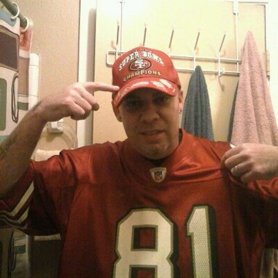 Profile Picture of Dean Coder (@coderdean) on Twitter