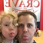 Profile Picture of Jason (@prattrunner76) on Instagram
