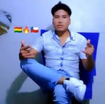 David Choque - Facebook Profile Picture of David Choque (@david.choque.280863) on Facebook