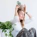 Profile Picture of Larissa Popp (@larissa.popp.31) on Facebook