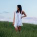 Profile Picture of Anuja Patel (@anuja.patel.5492) on Facebook
