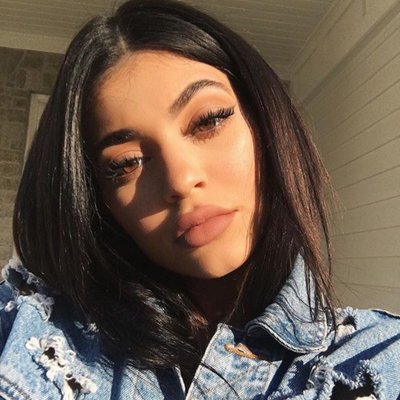 Profile Picture of Noel (@TheNoelBrooks) on Twitter