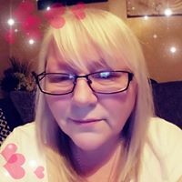 Profile Picture of Tracey Douglas (@tracey-douglas-9) on Quora