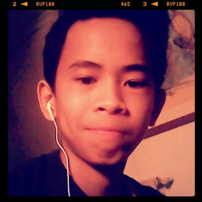 Profile Picture of Dave Joker (@davejoker35) on Twitter