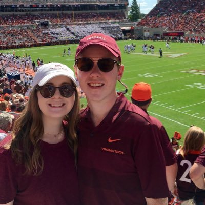 Profile Picture of Al Jones (@Jones_VT) on Twitter