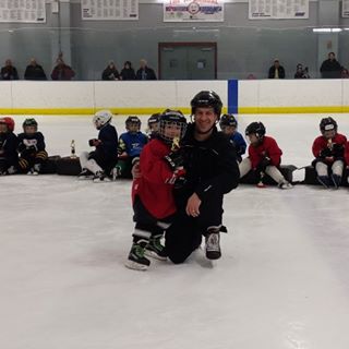 Profile Picture of Jim Rozycki (@jim.rozycki) on Facebook