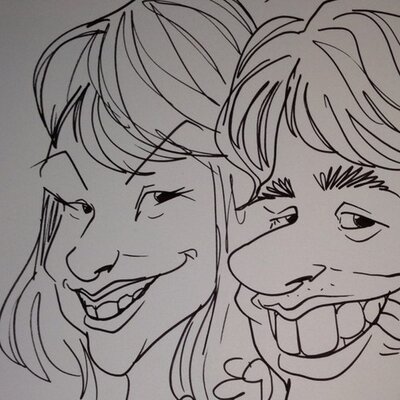 Profile Picture of Angela Rak (@milanstreetfood) on Twitter