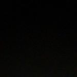 Profile Picture of Виктория Иванова (@viktoriyainst404) on Instagram