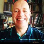 Profile Picture of David Schmidt Schmidt (@schmidt_schmidt1) on Instagram