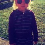 Profile Picture of Chad Fair (@chadfair) on Instagram