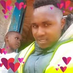 Profile Picture of Clinton Rider Kirui (@clinton.rider.kirui) on Facebook