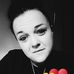 Profile Picture of Shayla Steele (@shayla.steele.96) on Facebook