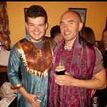 Profile Picture of DannyPJ (@rickshawagusruaillebuaille) on Instagram