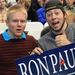 Profile Picture of Scott Criscione (@daboot013) on Pinterest