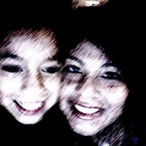 Profile Picture of Cesar Plascencia (@256641955) on Myspace