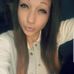 Profile Picture of Vanda Mayer (@vanda.mayer.01) on Facebook