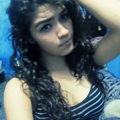 Profile Picture of Edith Quevedo (@edithquevedo1) on Twitter