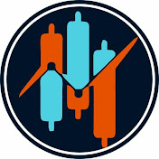 Profile Picture of Muhammad Bilal (@mbilalcrypto) on Youtube