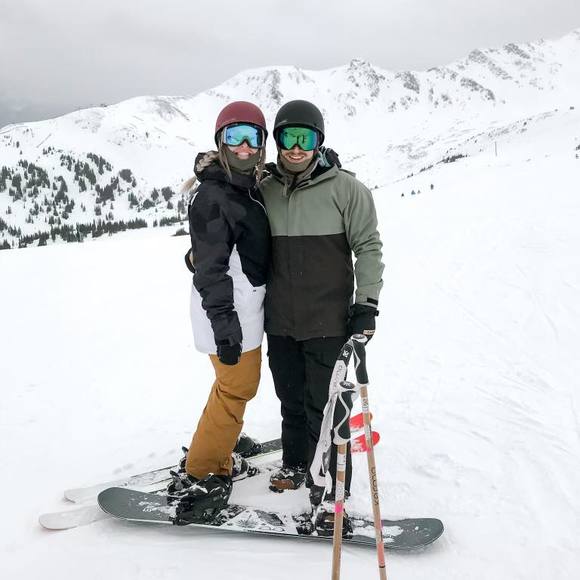 Alyssa Sholter - Poshmark Profile Picture of Alyssa Sholter (@asholter) on Poshmark