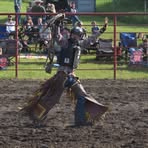 Nolan Plamondon - Facebook Profile Picture of Nolan Plamondon (@nolan.plamondon) on Facebook