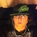 Profile Picture of Sean Bunnell (@bunnell0042) on Pinterest
