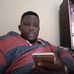 Profile Picture of Joachim Mpemwangi (@joachim.mpemwangi.5) on Facebook