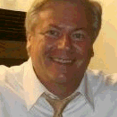 Profile Picture of Gary Mattox (@MattoxGary) on Twitter