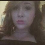 Profile Picture of Christina Kepler (@christinakepler) on Instagram