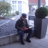 Randy Padilla Canlobo - Quora Profile Picture of Randy Padilla Canlobo (@randy-padilla-canlobo) on Quora