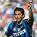 Profile Picture of Marco Depetris (@loreto.depeppe) on Facebook
