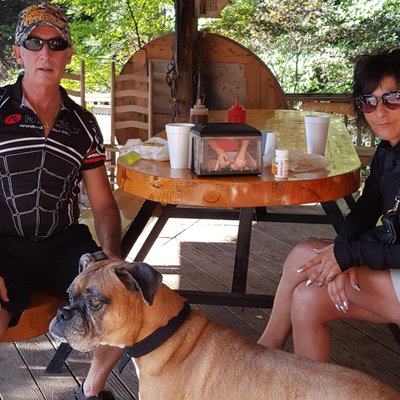 Profile Picture of Stephen Reardon (@StephenReardon7) on Twitter