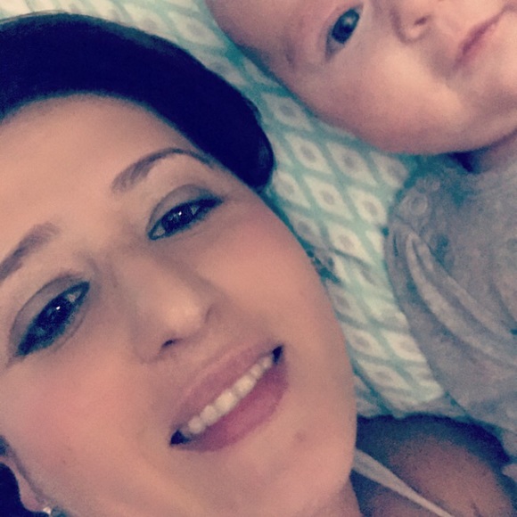 Profile Picture of Aldijana Ajanovic (@aldijanaa) on Poshmark