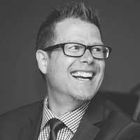 Profile Picture of Brad Mix (@brad-mix-1) on Quora