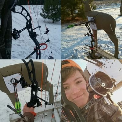 Profile Picture of Jacob McLain (@jacob_mclain123) on Twitter