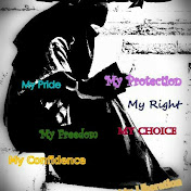 Profile Picture of Kim Sheldon (@kimsheldon1862) on Youtube
