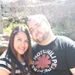 Profile Picture of Vicky Holt (@holtvicky26) on Pinterest