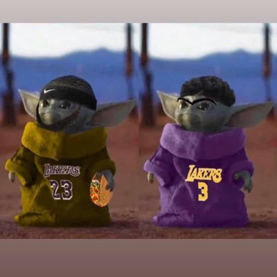 Profile Picture of John Frederick (@basedfrederick) on Twitter