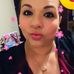 Profile Picture of Alma Camacho (@alma.camacho.73113) on Facebook