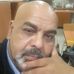 Profile Picture of Mauricio Puebla (@mauricio.puebla.792) on Facebook
