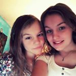 Veronica Vasilica Nicolau - Instagram Profile Picture of Veronica Vasilica Nicolau (@veronicavasilicanicolau) on Instagram