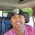 Profile Picture of Derek Cowart (@derek.cowart.75) on Facebook