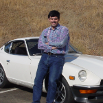 Profile Picture of Bob Kroshefsky (@Bob_LaxPower) on Twitter