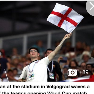 Profile Picture of Peter (@peterandhyams) on Twitter