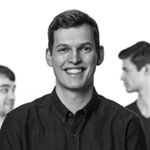 Profile Picture of Stuart Thompson (@stuart.mjthompson) on Instagram